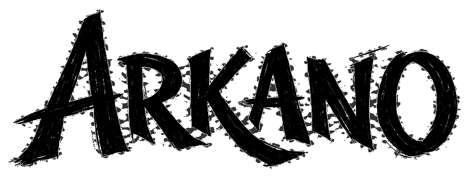 ARKANO